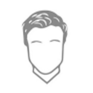 Meet your Posher, Zachary